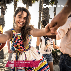 Mi Princessa