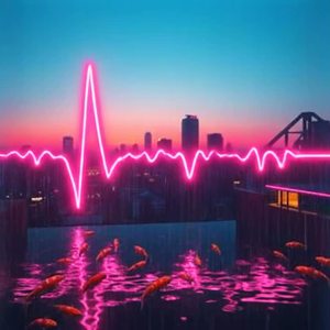 What does it mean to live? by 富士山のCampanellaカンパネラ