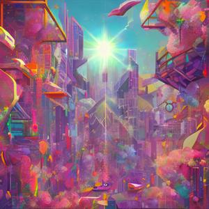 I'm Gonna Be Yours Girl