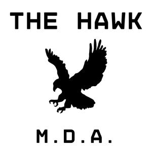 Too Much For Me (Demo)