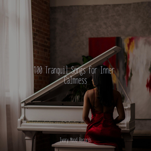 Love's Embrace Lullaby