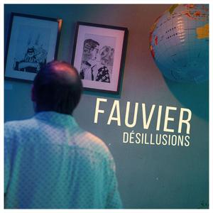 Désillusions