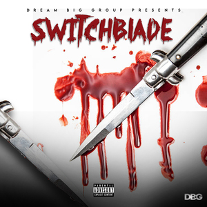 Switchblade