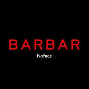 Barbar
