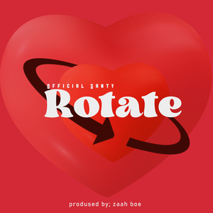 Rotate