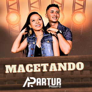 Macetando