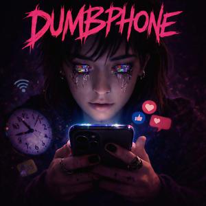 Dumbphone