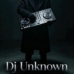 The Unknown