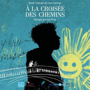 L'inspiration est le soupir des retrouvailles