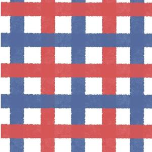 隔壁泰山(翻自青春有你)