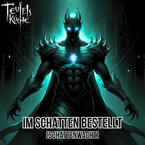 Im Schatten bestellt