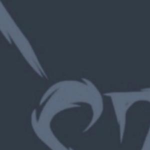 Play Dat (feat. Tr3Hefner)