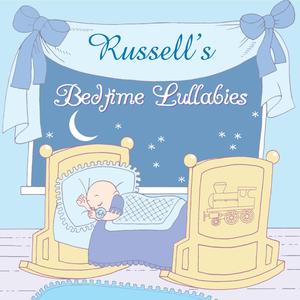 Russell's Lullaby