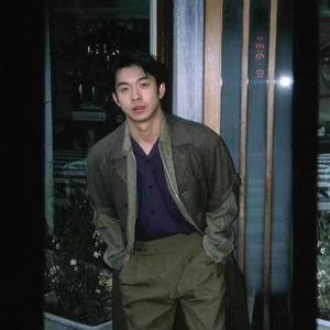 百变酒精