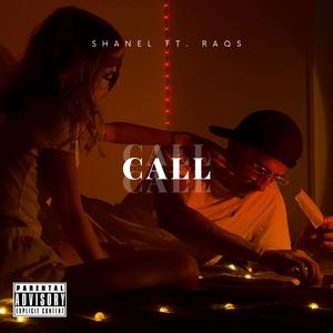CALL (feat. RAQS)