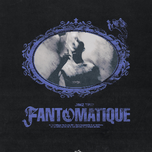 Fantomatique