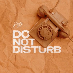 Do Not Disturb
