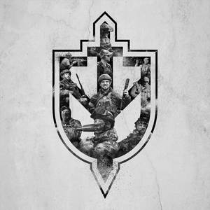 Riflemen
