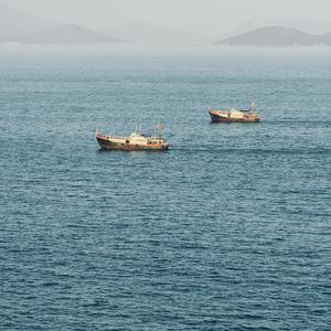 彭青-你就是我的风景.wav（Wallwen remix）