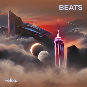 Beats