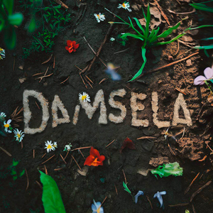 Damisela