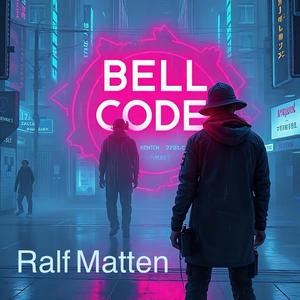 Bell Code (Extendet)