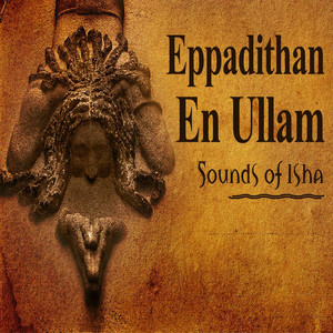 Eppadithan en Ullam