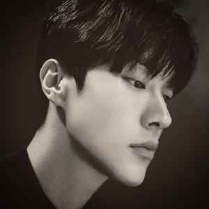Happiness (찾았나요)