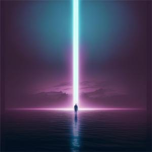 Hymn For The Weekend (slowed + reverb) (feat. AZVRE, NAAZUK, M4XIMUS & JANGO)