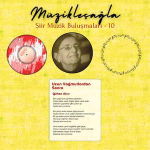 Uzun Yağmurlardan Sonra