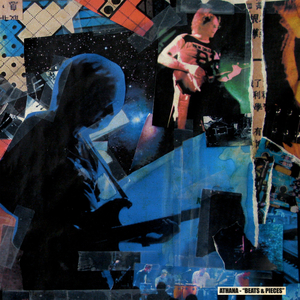 Luskesangen (Sternklang Remix)