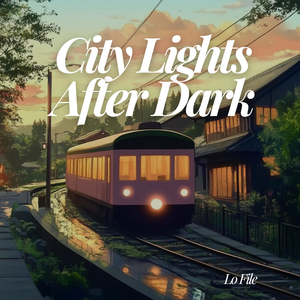 Breathing Space Between Seconds