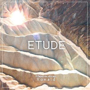 Etude（Remake）