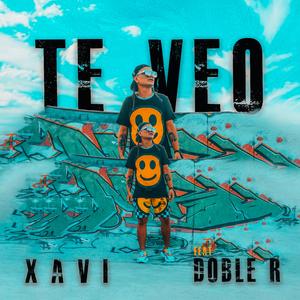 Te Veo (feat. 2R)