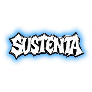 SUSTENTA