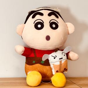 爱在芭提雅（Whan）