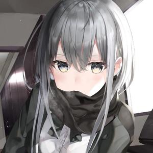 In Da Club (MIHI Remix)