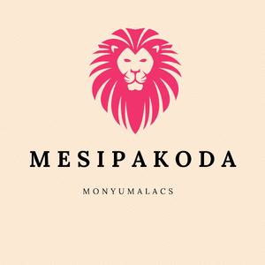 Mesipakoda