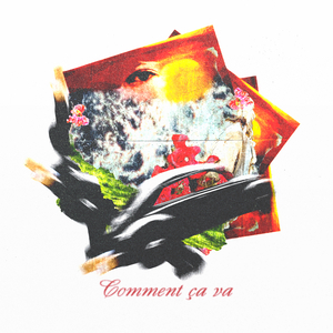 Comment Ca Va