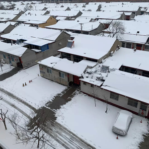 我在昨天的梦里又看见了你