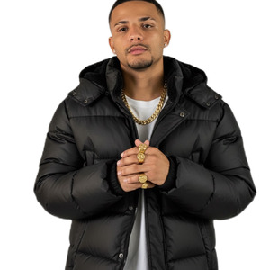 SE TU NAO ABRIR EU VOU INVADI