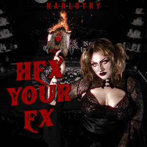 Hex Your Ex