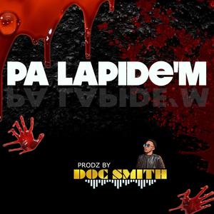 PA LAPIDEM