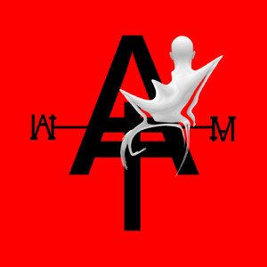 METABODY (Original Mix)