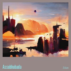 Assubhubada