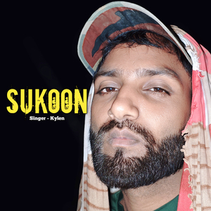 Sukoon