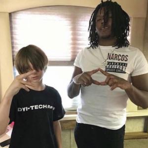 get money (feat. kashmoneyko)