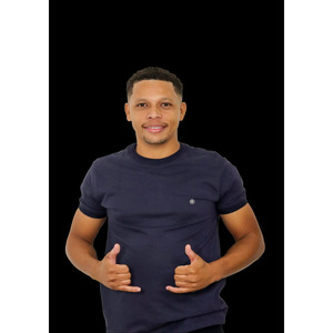 Burguesinha*