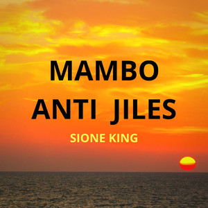 Mambo Anti Jiles