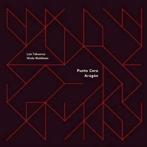 Las Anas, Uncastillo